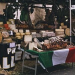 kristijan arsov 1mVxNVLuIPQ unsplash (1)