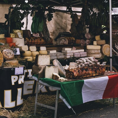 kristijan arsov 1mVxNVLuIPQ unsplash (1)