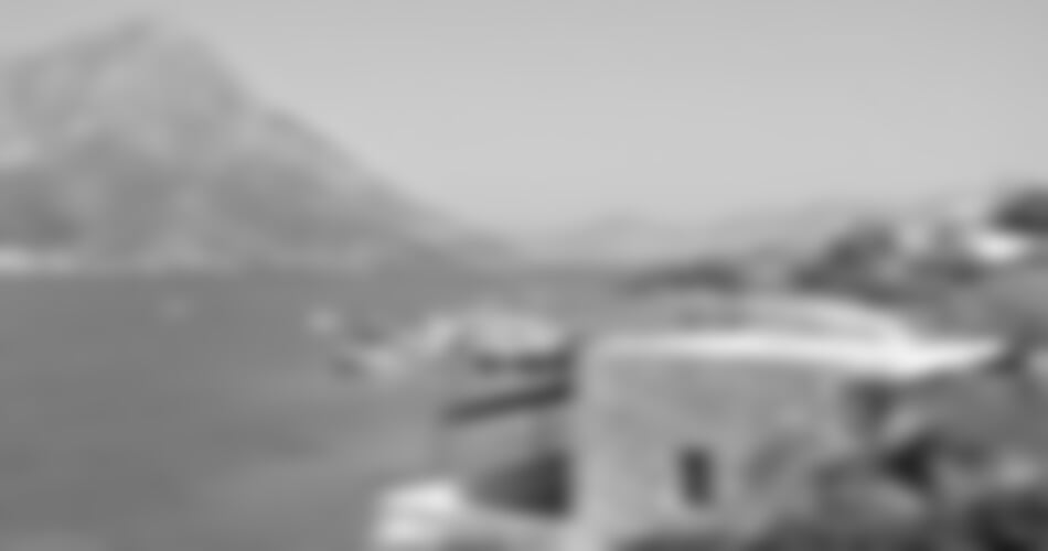 Massouri a Myrties - Studia Avra