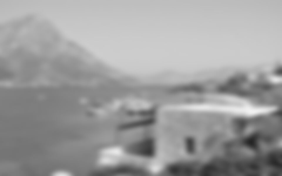 Massouri a Myrties - Studia Avra