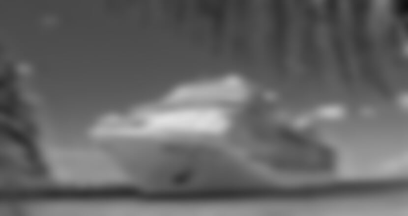 MSC Divina - Východní Karibik - letecky s českým delegátem