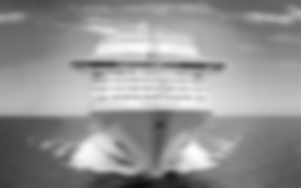 MSC Splendida - Istanbul z Itálie, přes Řecko, Turecko, Chorvatsko s českým delegátem - (z Terstu)