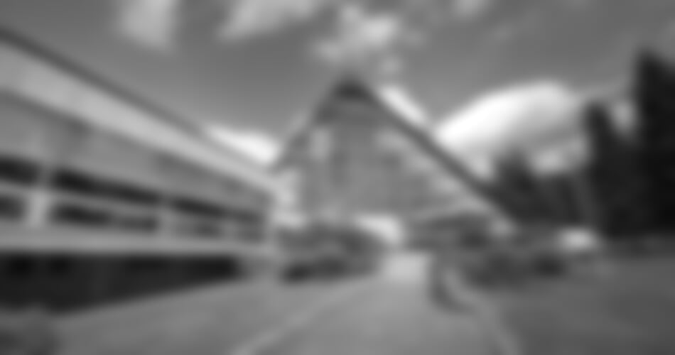 Nové Město na Moravě - Nové Město na Moravě, hotel Ski*** s neomezeným wellness