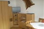 Foto - Kals-Matrei - Apartmány Remler - Matrei