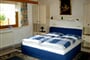 Foto - Kals-Matrei - Apartmány Remler - Matrei