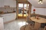 Foto - Kals-Matrei - Apartmány Remler - Matrei