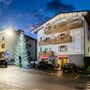 Hotel Locanda Elisa Albergo Diffuso *** - Dimaro-Folgarida