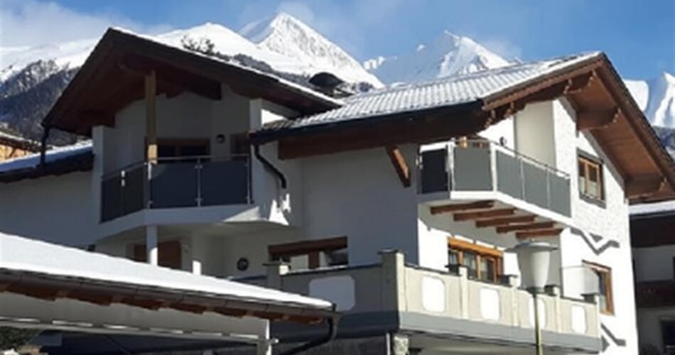 Foto - Kals-Matrei - Apartmány Remler - Matrei