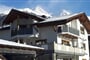 Foto - Kals-Matrei - Apartmány Remler - Matrei