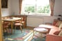 Foto - Kals-Matrei - Apartmány Remler - Matrei
