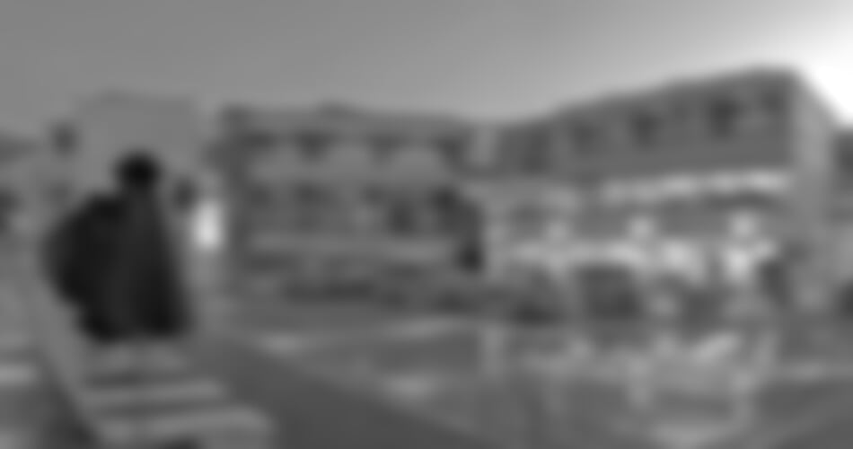 Heraklion - Hotel Bali Star Resort Boutique