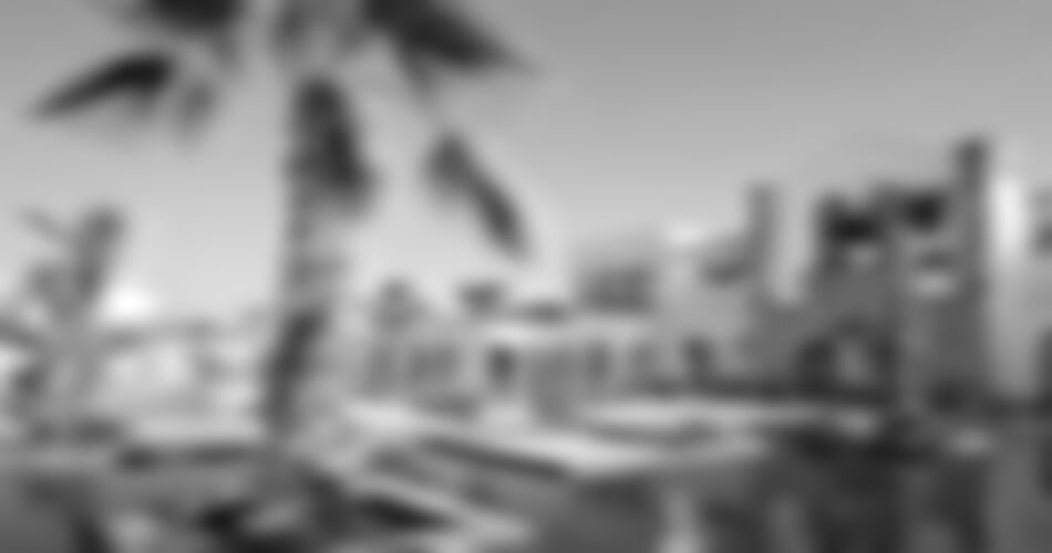 Heraklion - Hotel Anemos Luxury Grand Resort