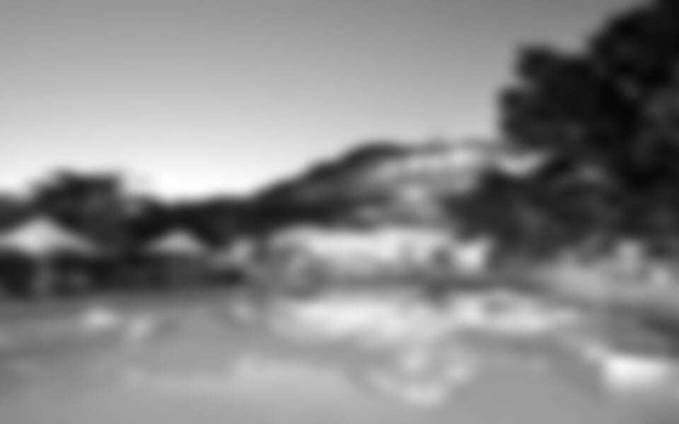 Heraklion - Hotel Aroma Creta