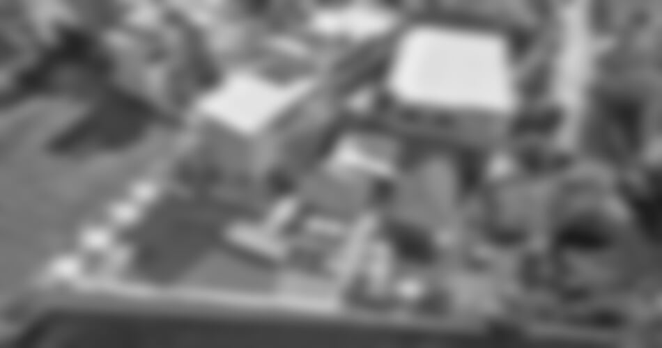 Heraklion - Hotel Apollo Kavros