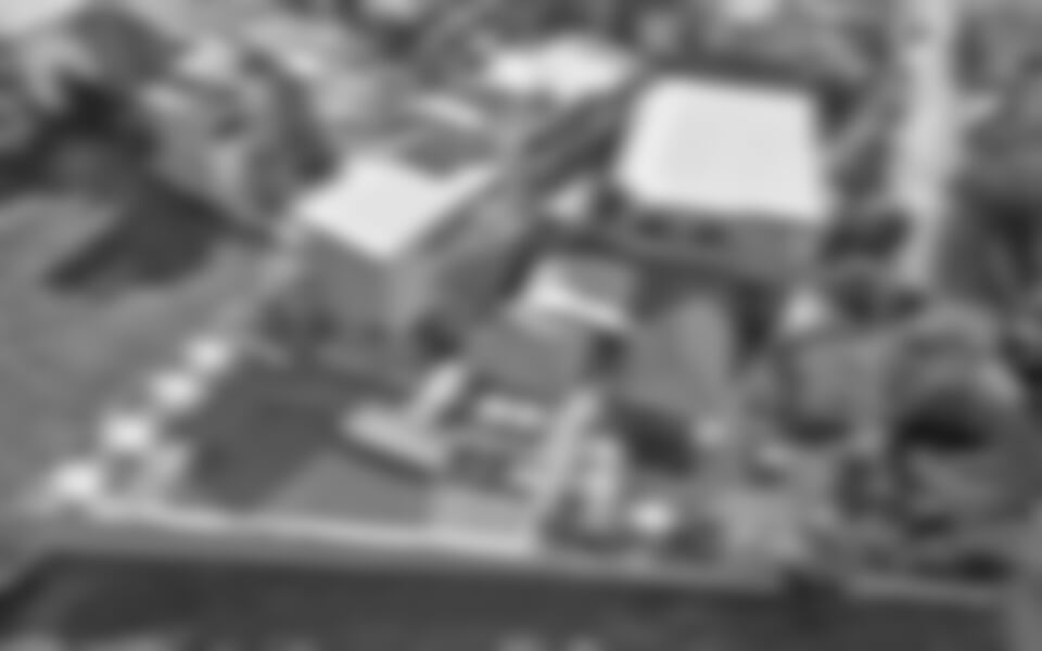 Heraklion - Hotel Apollo Kavros