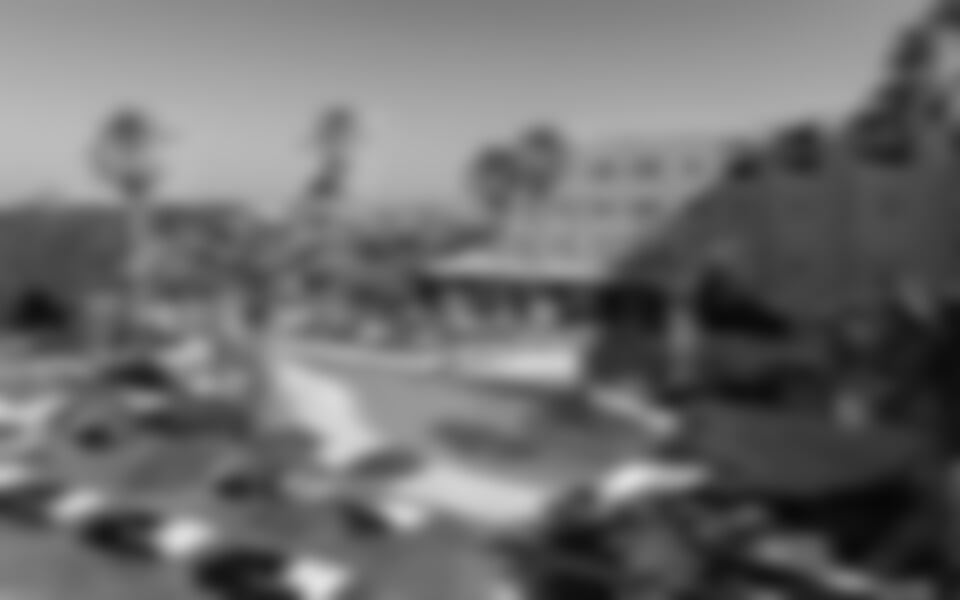 Heraklion - Hotel Aquila Rithymna Beach