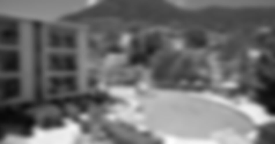 Skala Potamias/Golden Beach - Hotel Princess Golden Beach ****