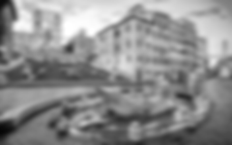 To nejlepší z Říma nejen pro 55+ a POMPEJE + NEAPOL (letecky z Prahy)