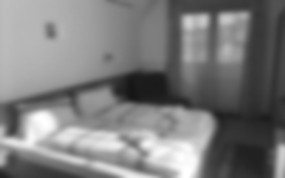 Schladming - Dachstein - Outdoorový víkend pod Dachsteinem - NOVINKA