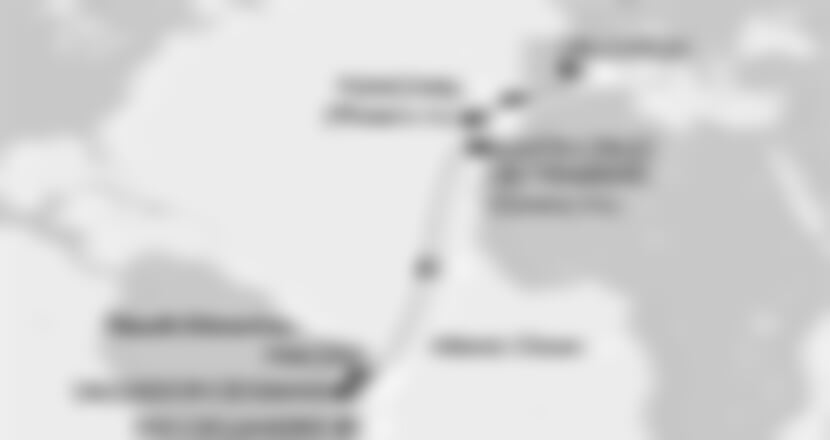 MSC Seaside -