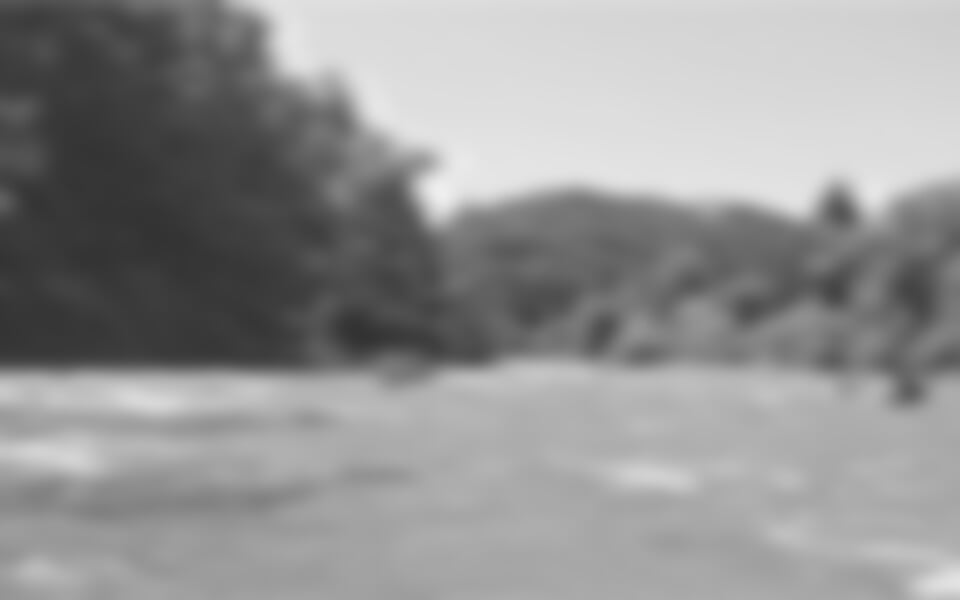 Sázava - 7denní voda ze Stvořidel do Pikovic