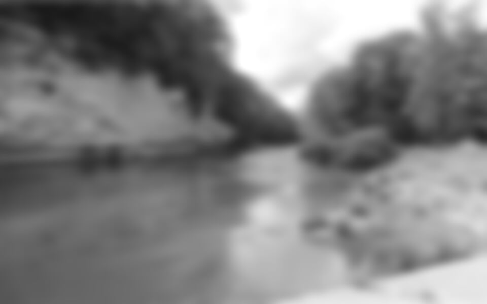 Jizera - 4denní Jizera z Paraplíčka do Mnichova Hradiště