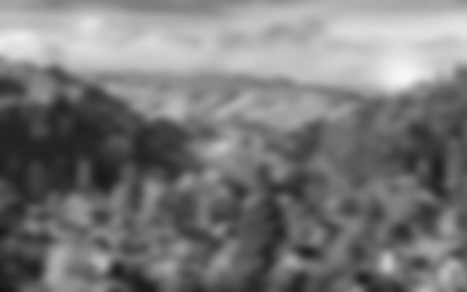 Rumunsko - Tajemná Transylvánie A Mamaia