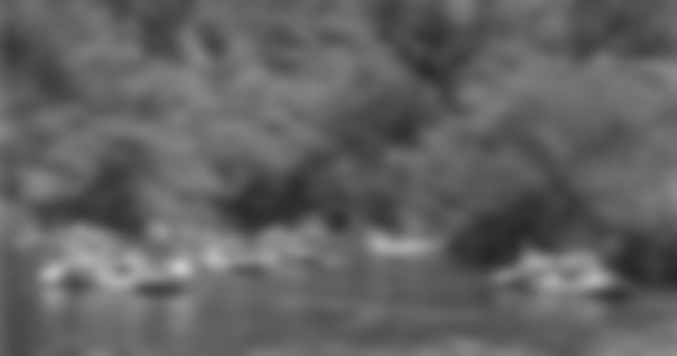 Sázava - Víkendovka Stvořidla - Horka