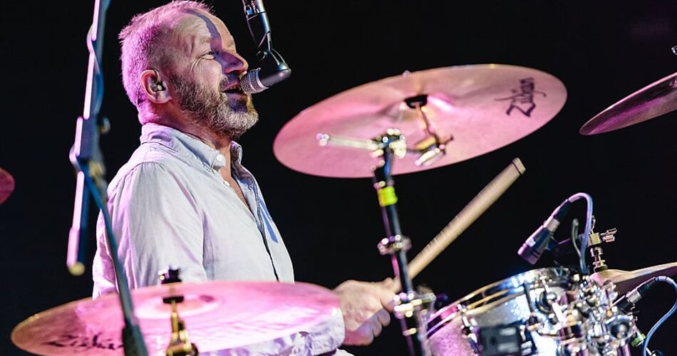 Foto - Andalusie s koncertem Davida Kollera + PLAVBA KATAMARÁNEM + OCHUTNÁVKA VÍN