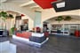 restaurace