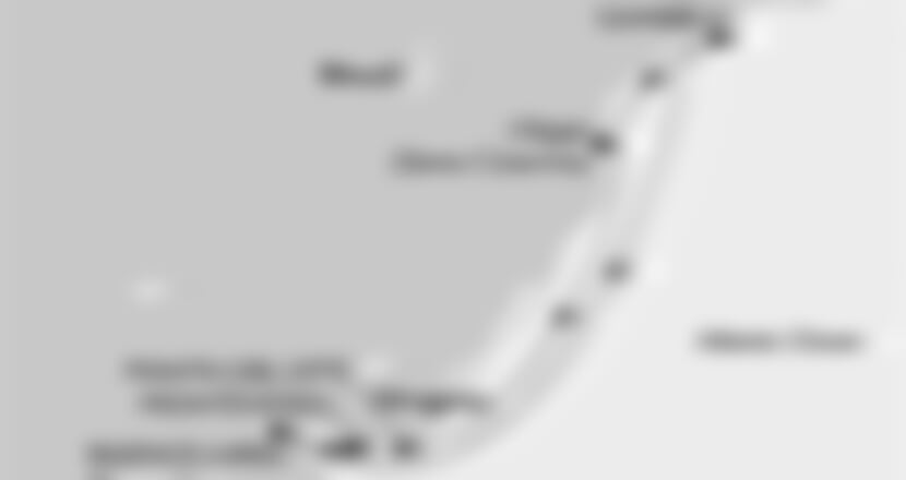 MSC Sinfonia -