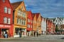 bergen