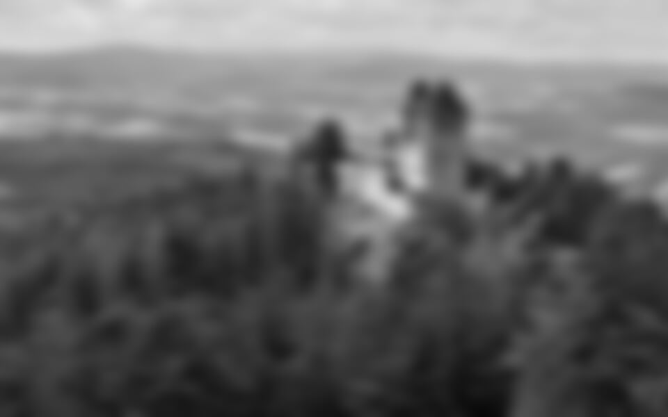 Šumava A Bavorský Les – Poznávací Zájezd