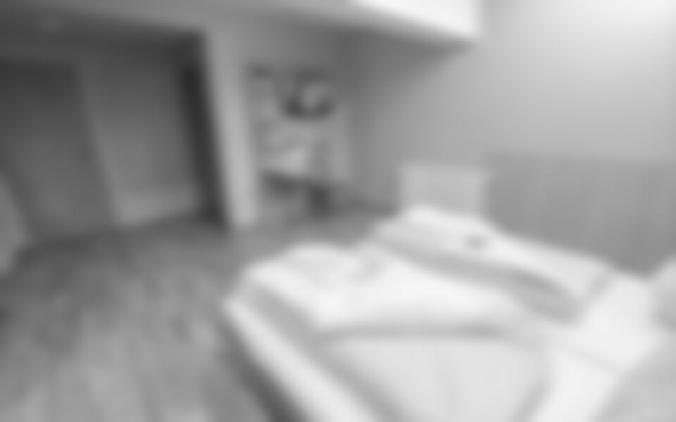 Bükfürdo - Hotel Hunguest Bük v Bükfürdo  ****