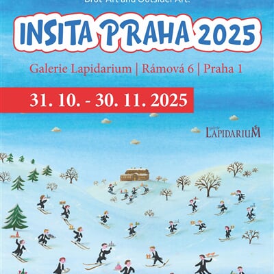 insita 25 plakát pro web m