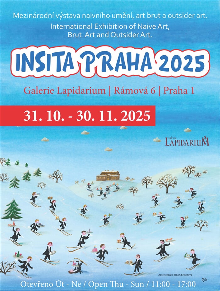 insita 25 plakát pro web m (2000×2649) insita 25 plakát pro web m