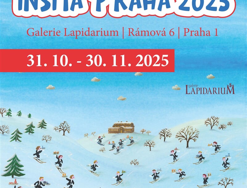 insita 25 plakát pro web m
