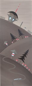 Jan Maschke, Česká republika