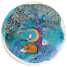 Marion Alexandre, Francie