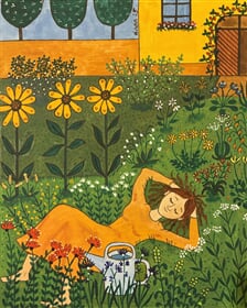 Dagmar Vávrová, Česká republika