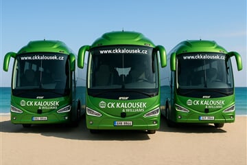 ChatGPT Image 23. 10. 2025 14 51 49