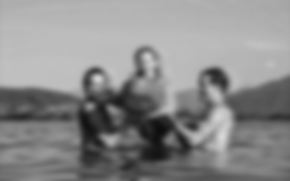 Achensee - Hotel Beretta v Achenkirchu ***