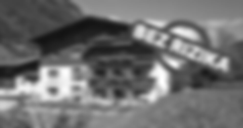Ischgl - Hotel Ad Laca v See - Paznauntal ***