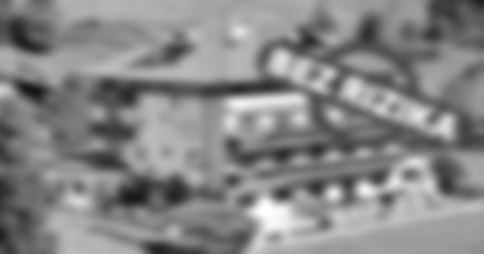 Ischgl - Hotel Alpenkönigin v See - Paznauntal ****