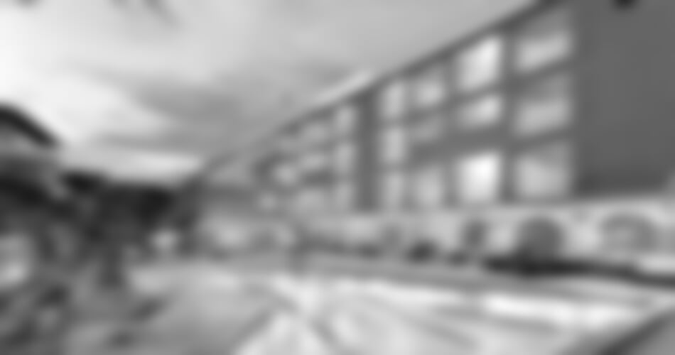 Perama - Hotel Oasis ***