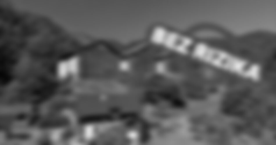 Bad Goisern - Alpenhotel Dachstein v Bad Goisern ***