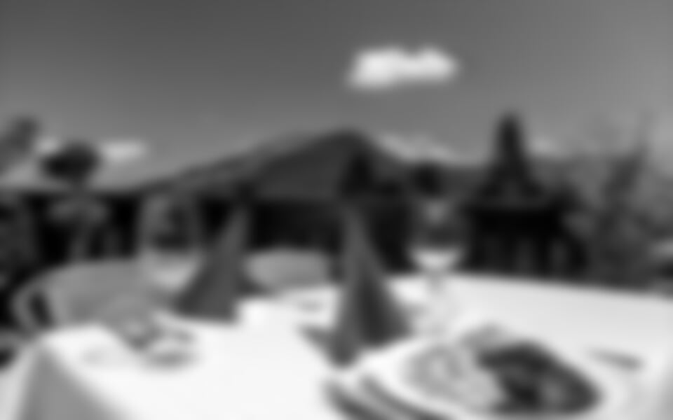 Tauplitzalm - Horský gasthof Tauplitzalm v Tauplitz ***