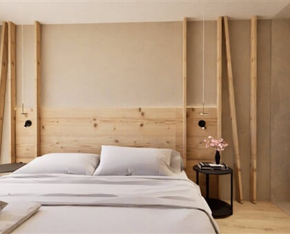 Le Sort Mountain Resort, Passo Tonale (5)