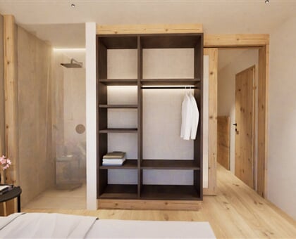 Le Sort Mountain Resort, Passo Tonale (6)