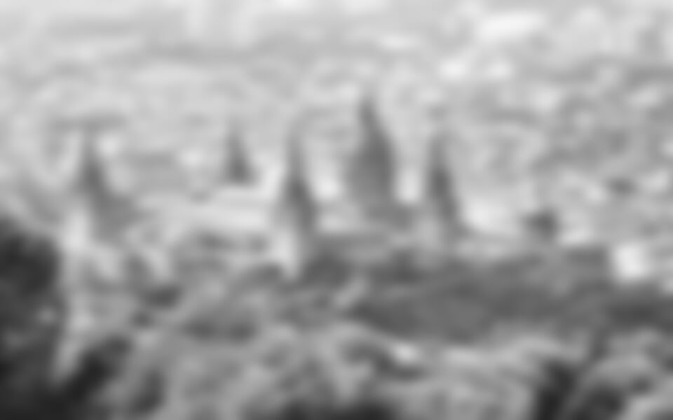 Španělsko - Barcelona, Metropole Katalánska